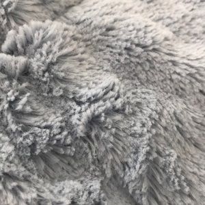 Meet your Posher, Cathleen